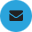 Get an automated email alert when Jerry Rayburn posts new art, Courtesy InformedCollector